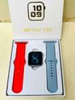A picture of T55 Smartwatch