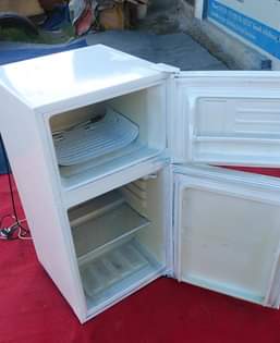 A picture of 195000 piga 0655194001