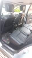 A picture of Benz Gl450 08model Car in 100 Tokunbo standard Engine and