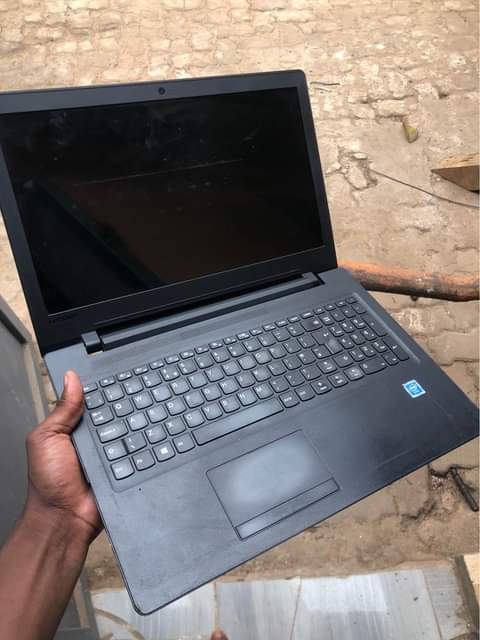 used laptops