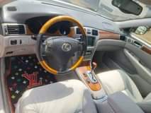 A picture of Rush now ooo Today s Deal Super clean and well