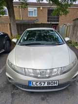 cars under 2000