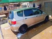 classifieds/cars honda