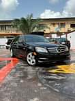 A picture of KINZZYAUTO S 08109018982 7 000 000 Refer and earn Foreign