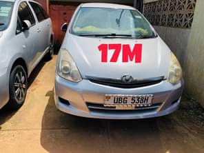 A picture of WISH ONLY. 2007. 2006. MODEL ALL AVAILABLE ON SALE SWAPS