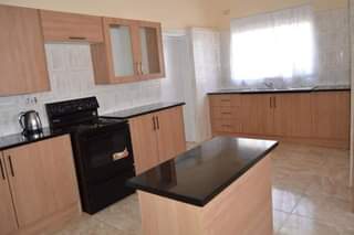 granite