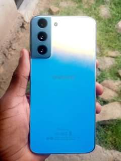 samsung s22