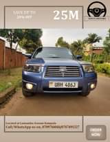 A picture of Contact us for High Quality used Cars Available at SONTS