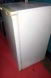 A picture of FRIJI YA MLANGO MMOJA