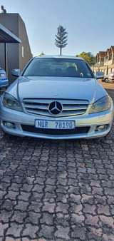 Tshidiso S.