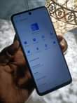 A picture of Tecno camon 17 pro gb 256