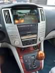 A picture of 2005 LEXUS RX330