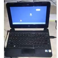A picture of karubu upate laptop zenye ubora