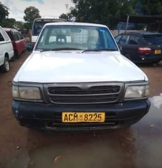 classifieds/cars mazda