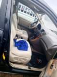 A picture of Dealers Awoof Tomorrow Morning Deal Very Sharp Sound Neatly Flashed