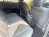 A picture of Toyota Highlander