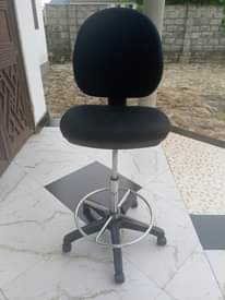 A picture of Nauza vitu