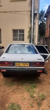 classifieds/cars mazda