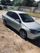 cars_under_700k