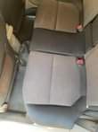 A picture of Subaru for sale call me on 256751331103 or what app