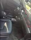 A picture of Corolla Sport 2004
