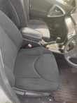 A picture of Toyota