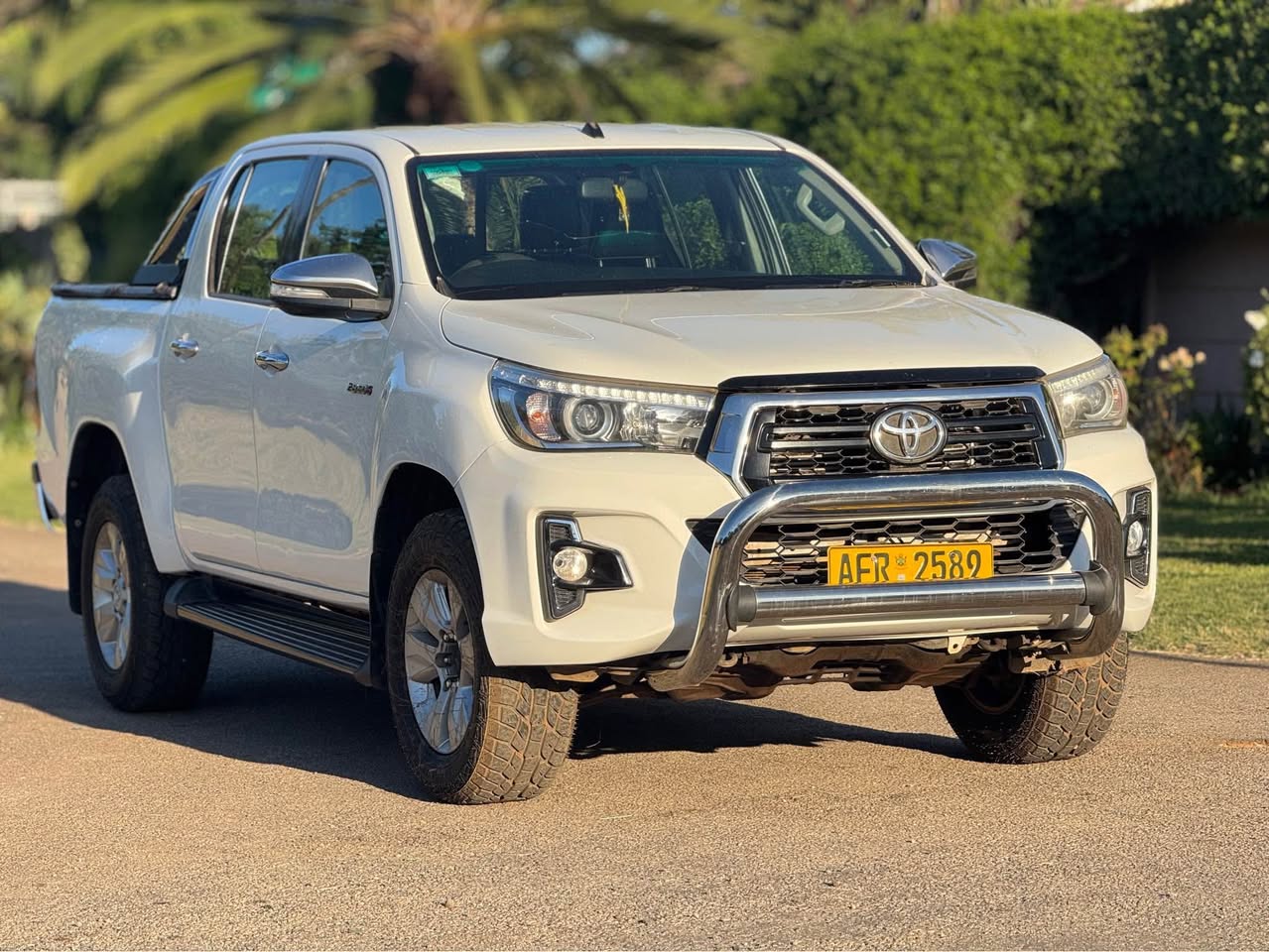 classifieds/cars toyota