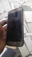 A picture of Samsung