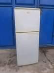 A picture of NAUZ VITU USED