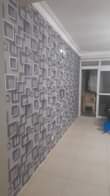 A picture of Wallpapers