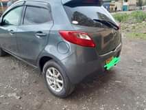 mazda skyactiv