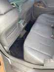 A picture of Toyota Camry going for 2 4m location ikotun