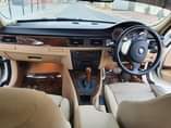 A picture of BMW X3