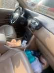 A picture of 2005 Registered Honda Pilot