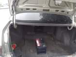 A picture of Honda Accord