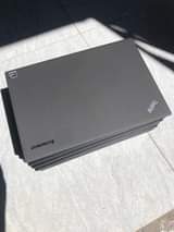 used laptops