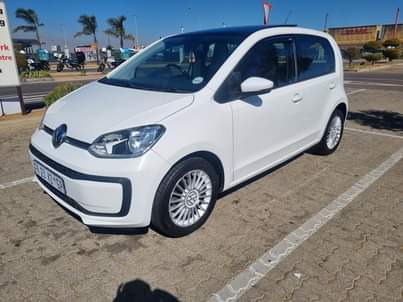 Vryheid C.