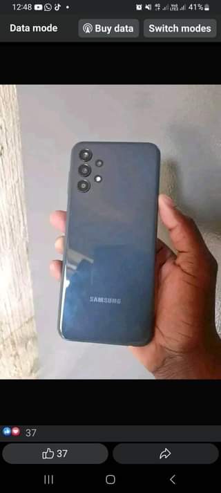 KZN C.