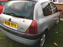 cars under 4000