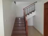 A picture of 4 bedrooms house for sale at ppf Agm. Price now