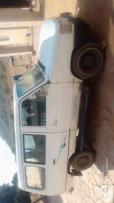 cars under 2000
