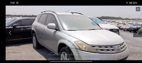 A picture of We buy Any car please call or whatsapp me 0526291183