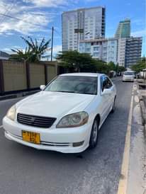 A picture of Ml 4 5 0716456363