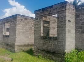 A picture of PAGALA BOMA