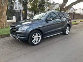 classifieds recent import