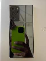 samsung 22
