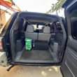 A picture of RAV4