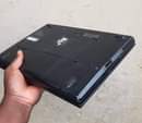 A picture of Lenovo i5 laptop