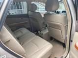 A picture of VERY CLEAN AND NEAT DIRECT TOKUNBO Make LEXUS RX 330