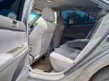 A picture of TOYOTA CAMRY